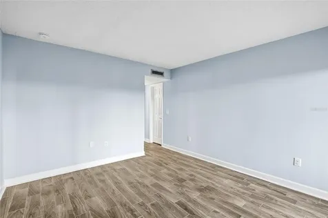 1 Windrush Boulevard Indian Rocks Beach FL 33785