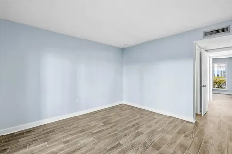 1 Windrush Boulevard Indian Rocks Beach FL 33785