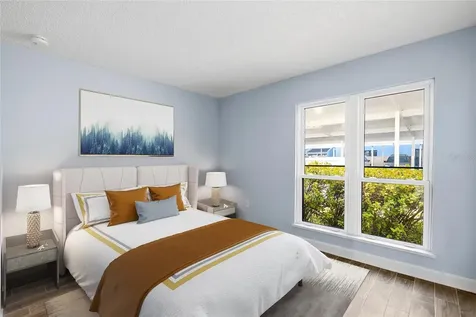 1 Windrush Boulevard Indian Rocks Beach FL 33785