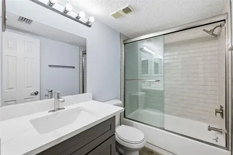 1 Windrush Boulevard Indian Rocks Beach FL 33785