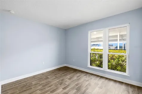 1 Windrush Boulevard Indian Rocks Beach FL 33785