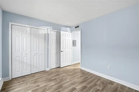 1 Windrush Boulevard Indian Rocks Beach FL 33785