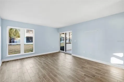 1 Windrush Boulevard Indian Rocks Beach FL 33785