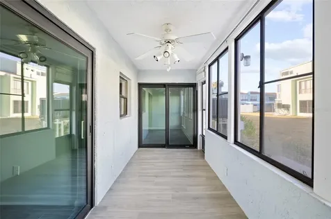 1 Windrush Boulevard Indian Rocks Beach FL 33785