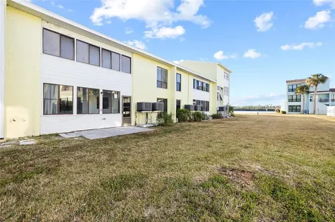 1 Windrush Boulevard Indian Rocks Beach FL 33785