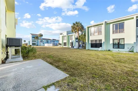 1 Windrush Boulevard Indian Rocks Beach FL 33785
