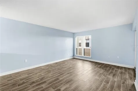 1 Windrush Boulevard Indian Rocks Beach FL 33785