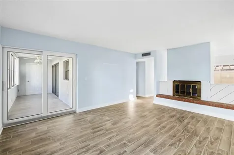1 Windrush Boulevard Indian Rocks Beach FL 33785
