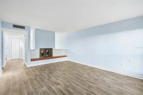 1 Windrush Boulevard Indian Rocks Beach FL 33785