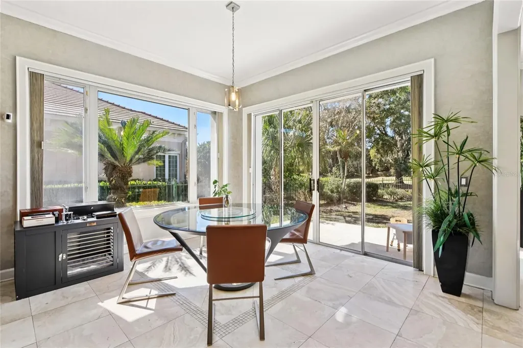 5145 Latrobe Drive Windermere FL 34786