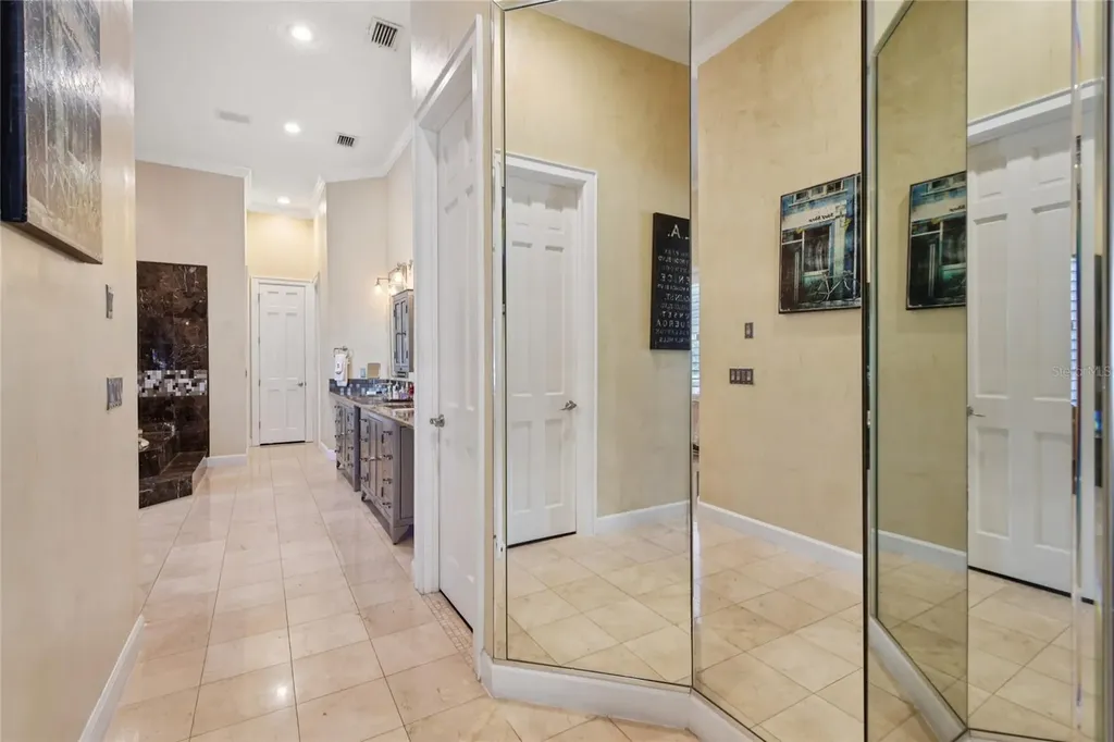 5145 Latrobe Drive Windermere FL 34786