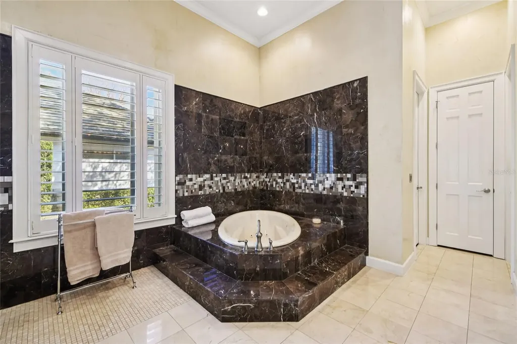 5145 Latrobe Drive Windermere FL 34786