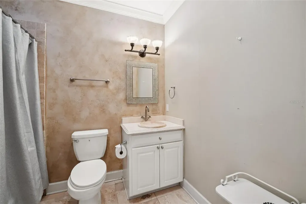 5145 Latrobe Drive Windermere FL 34786