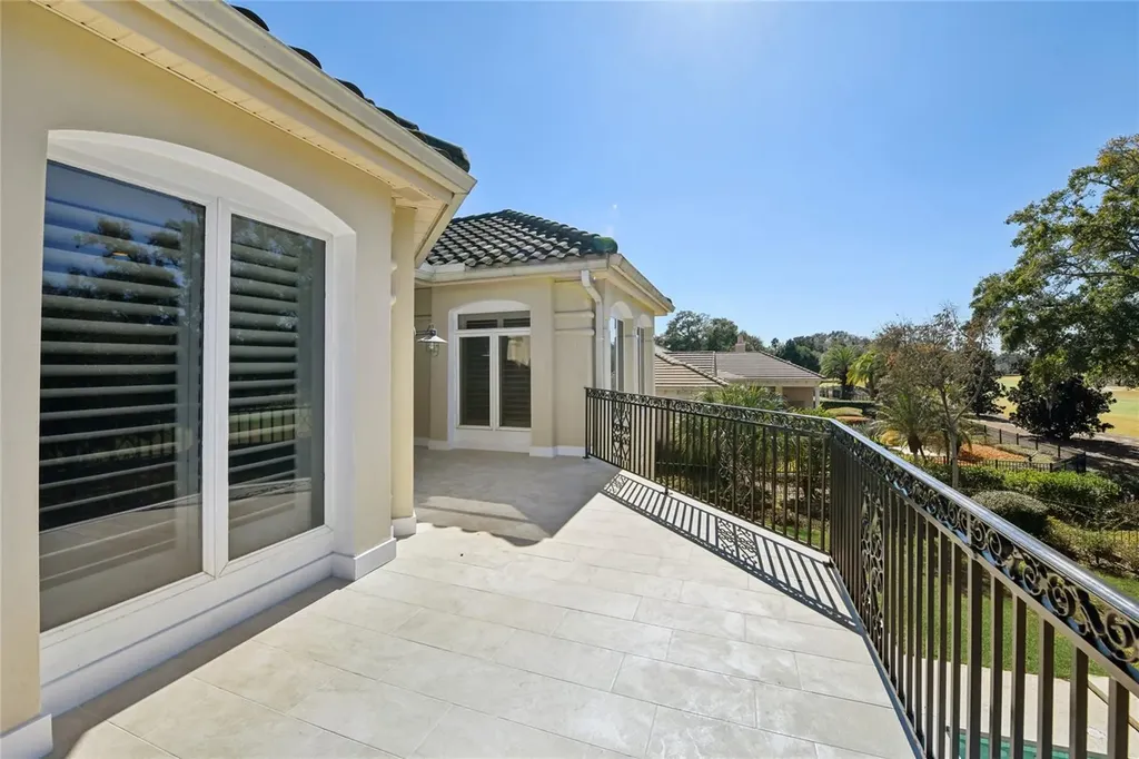 5145 Latrobe Drive Windermere FL 34786