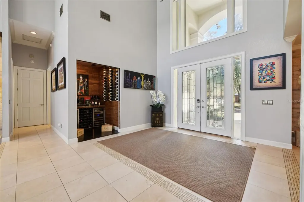 5145 Latrobe Drive Windermere FL 34786