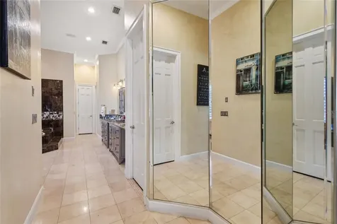 5145 Latrobe Drive Windermere FL 34786