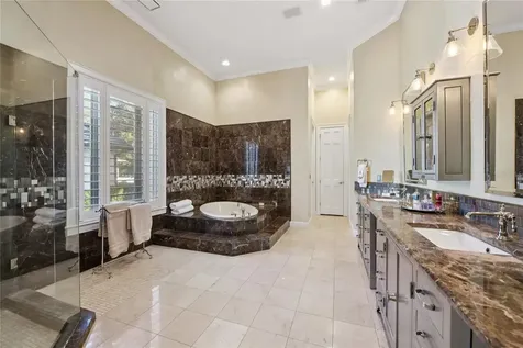 5145 Latrobe Drive Windermere FL 34786