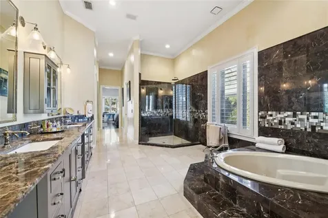 5145 Latrobe Drive Windermere FL 34786