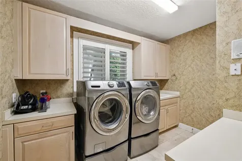 5145 Latrobe Drive Windermere FL 34786