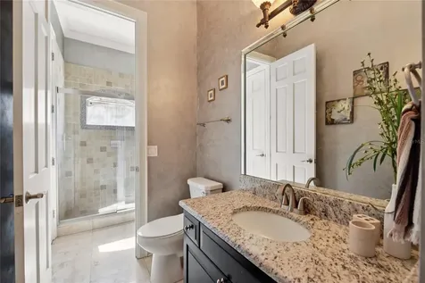 5145 Latrobe Drive Windermere FL 34786