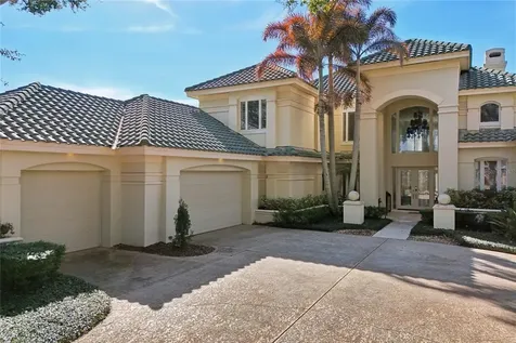 5145 Latrobe Drive Windermere FL 34786