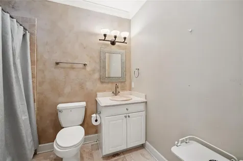 5145 Latrobe Drive Windermere FL 34786