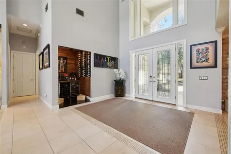 5145 Latrobe Drive Windermere FL 34786