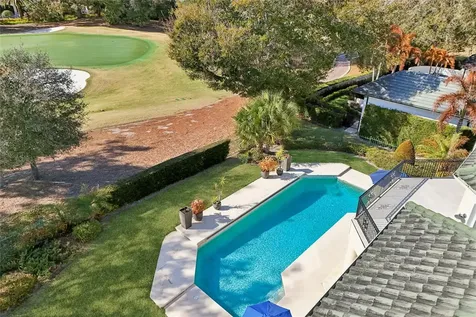 5145 Latrobe Drive Windermere FL 34786