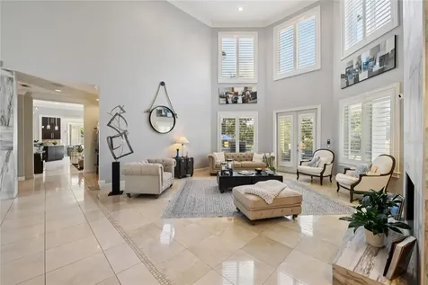 5145 Latrobe Drive Windermere FL 34786