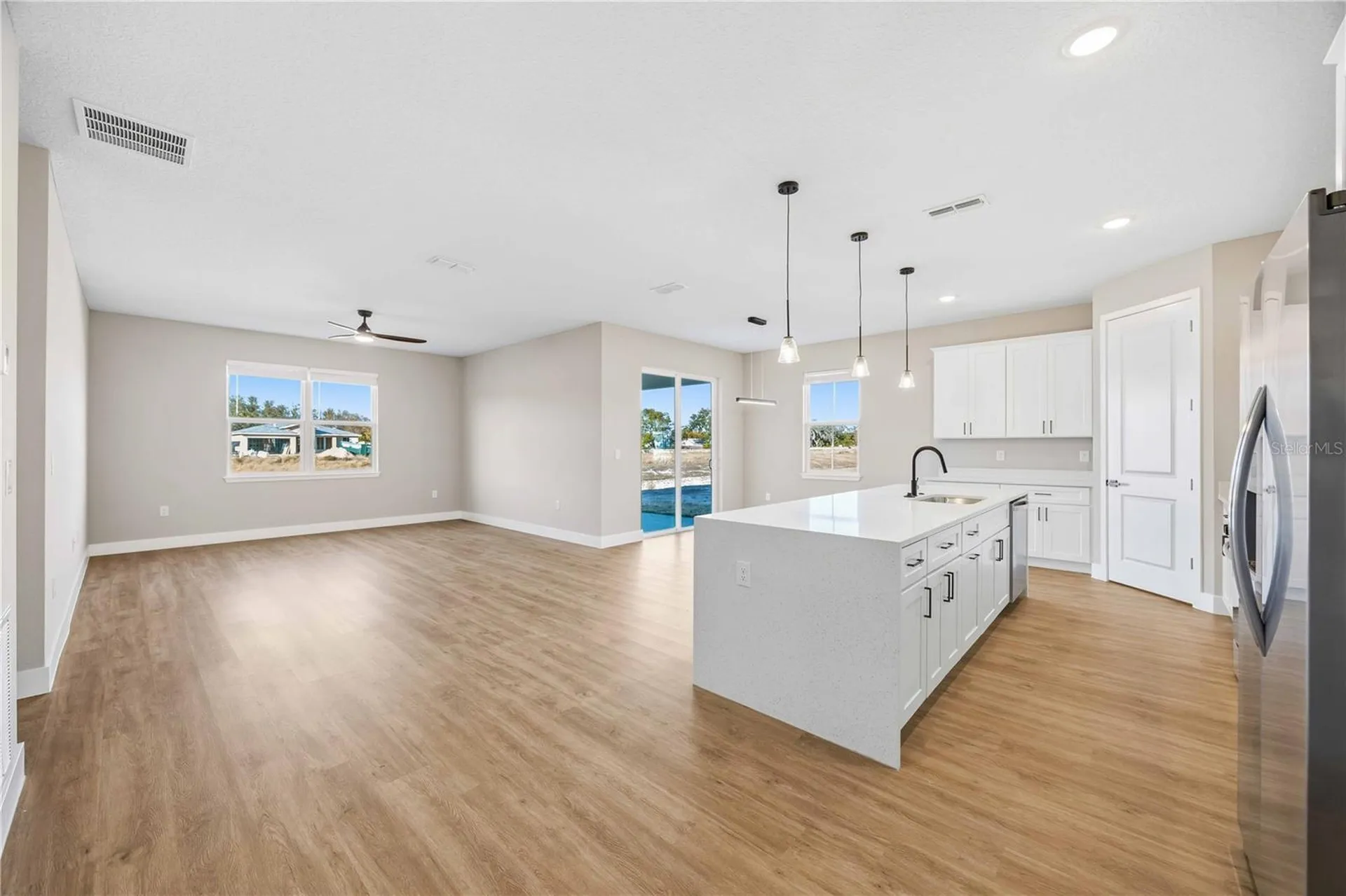 2145 River Hawk Loop Winter Haven FL 33880