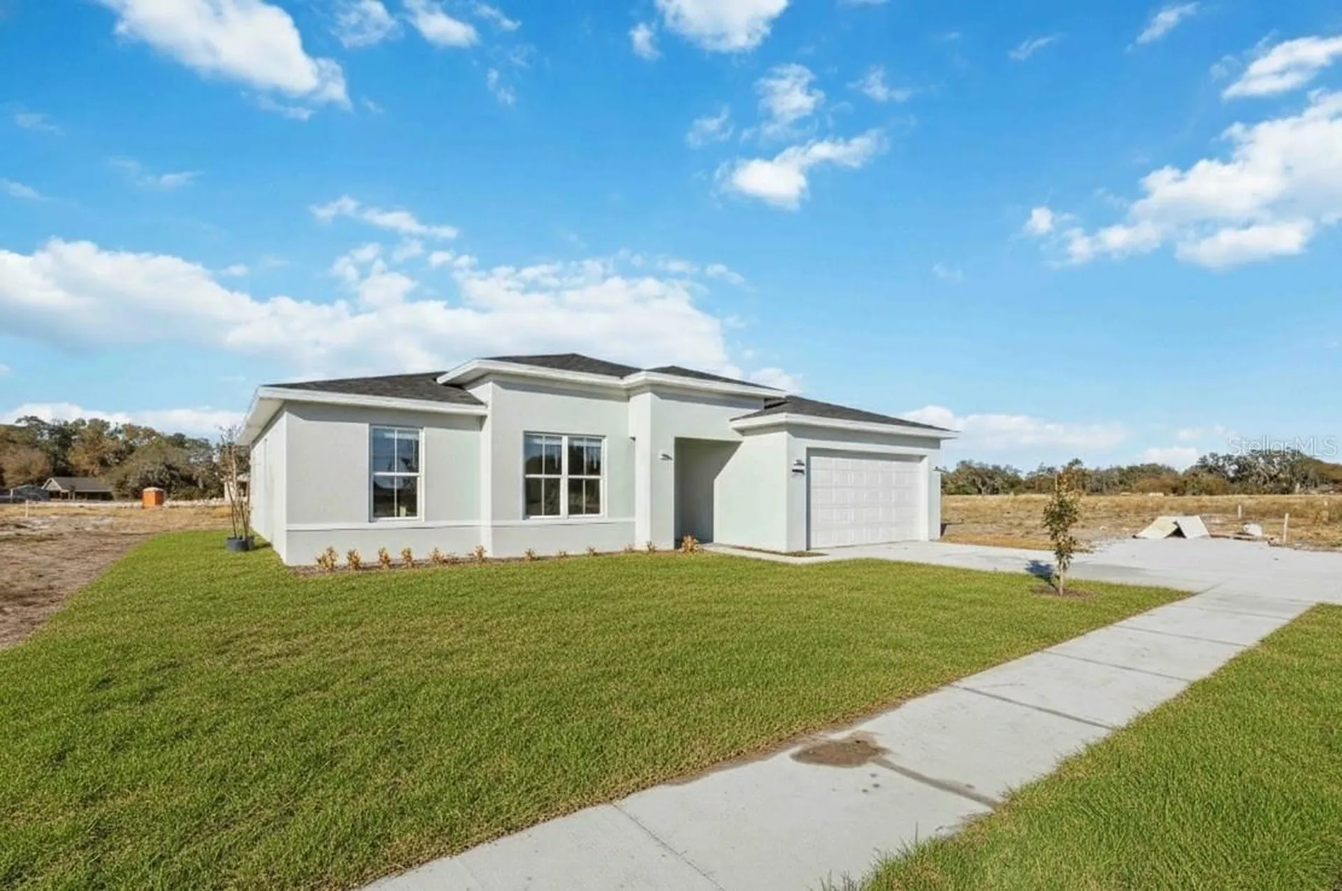 2145 River Hawk Loop Winter Haven FL 33880