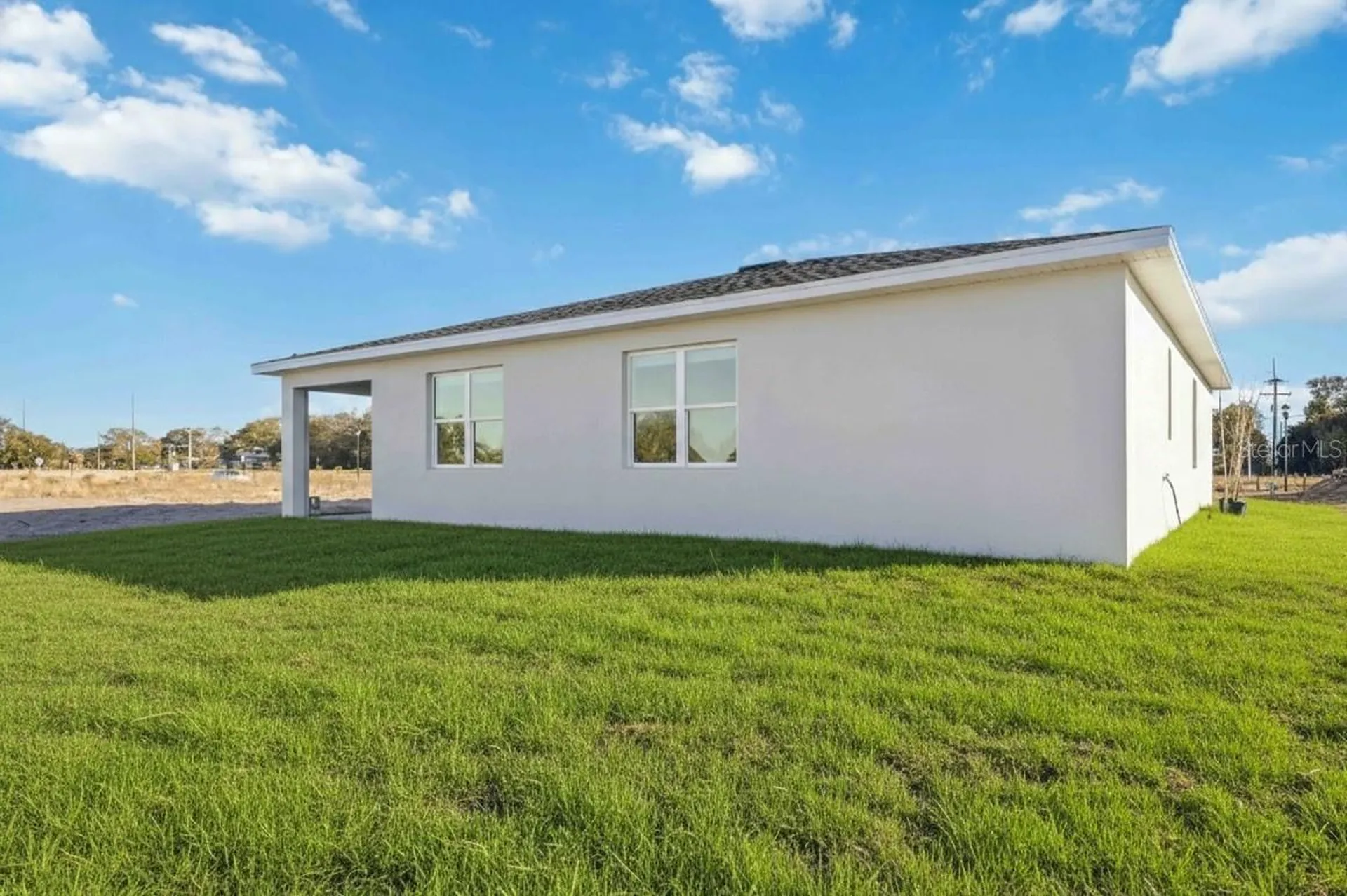 2145 River Hawk Loop Winter Haven FL 33880