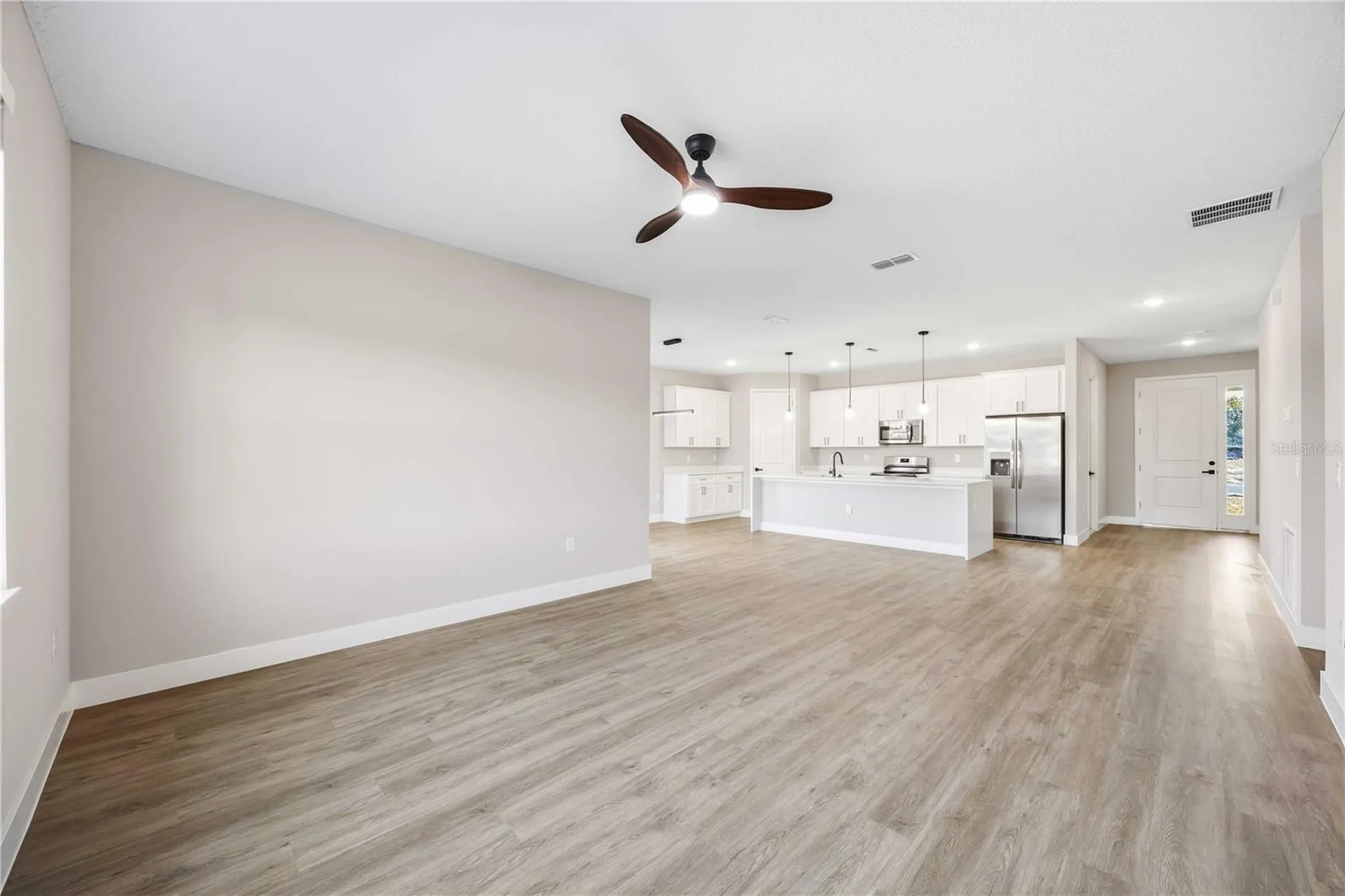 2145 River Hawk Loop Winter Haven FL 33880