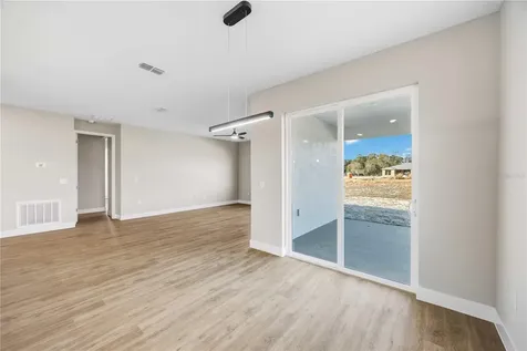 2145 River Hawk Loop Winter Haven FL 33880