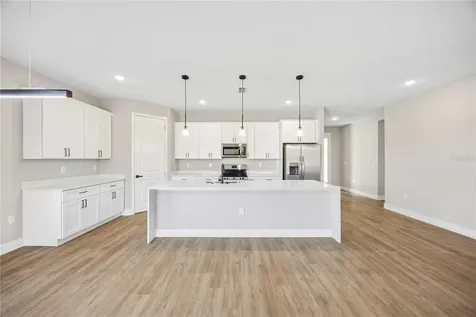 2145 River Hawk Loop Winter Haven FL 33880