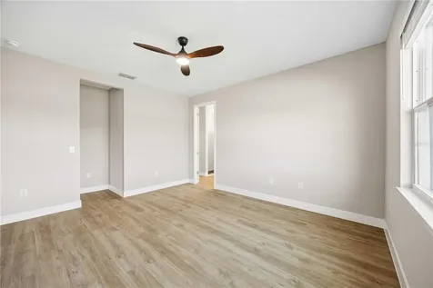 2145 River Hawk Loop Winter Haven FL 33880