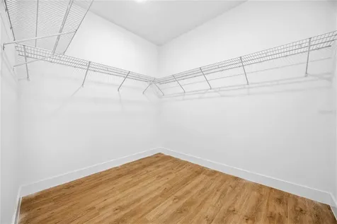 2145 River Hawk Loop Winter Haven FL 33880