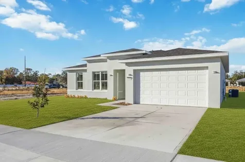 2145 River Hawk Loop Winter Haven FL 33880
