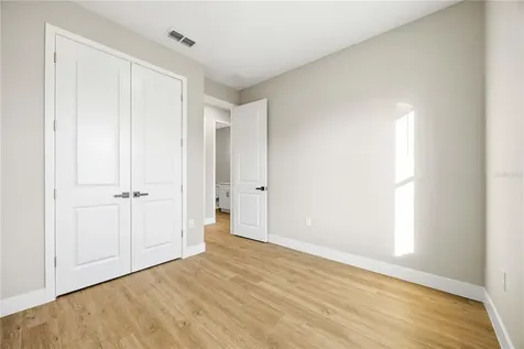2145 River Hawk Loop Winter Haven FL 33880