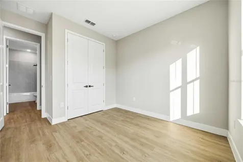2145 River Hawk Loop Winter Haven FL 33880