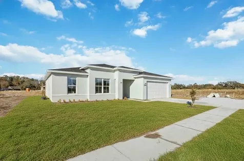 2145 River Hawk Loop Winter Haven FL 33880