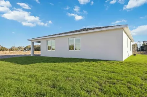 2145 River Hawk Loop Winter Haven FL 33880