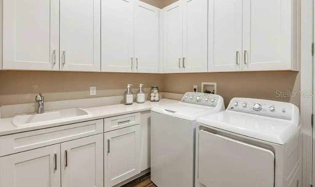 936 Arbor Green Trail St Cloud FL 34771