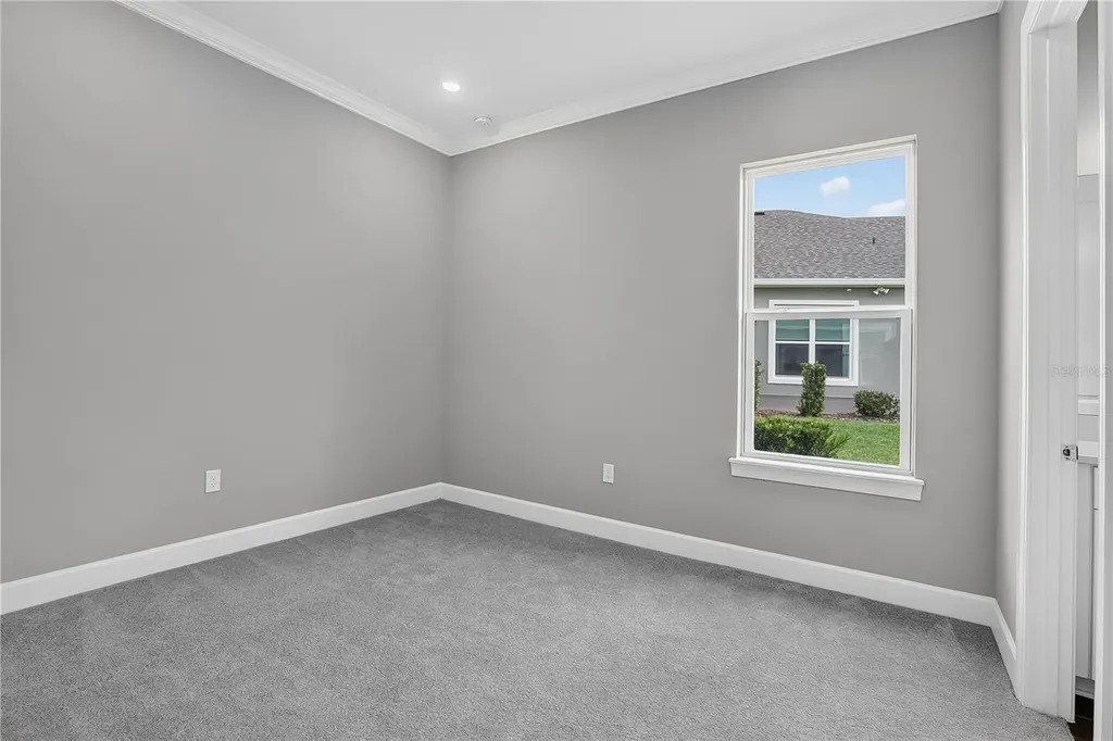 936 Arbor Green Trail St Cloud FL 34771