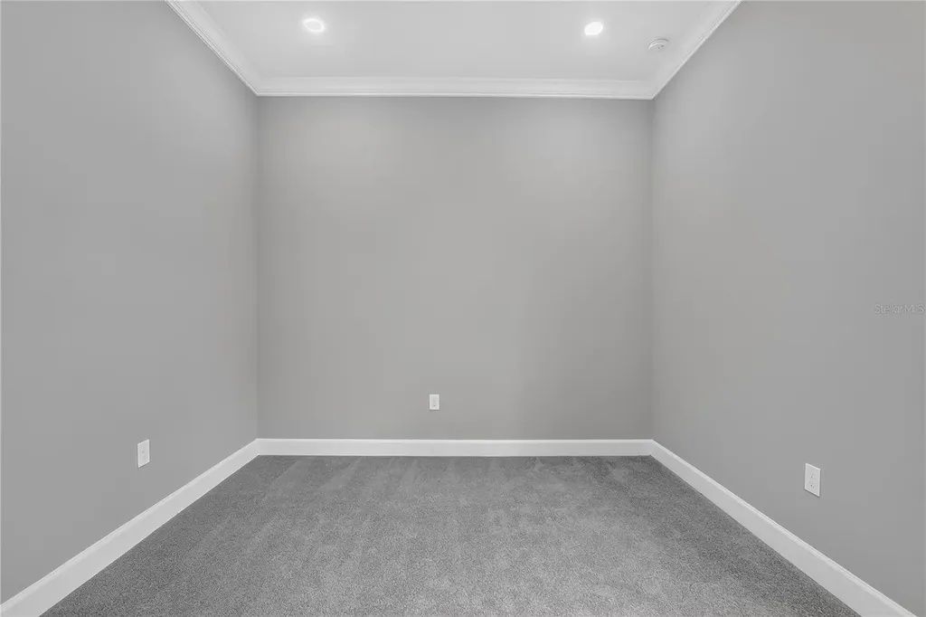 936 Arbor Green Trail St Cloud FL 34771