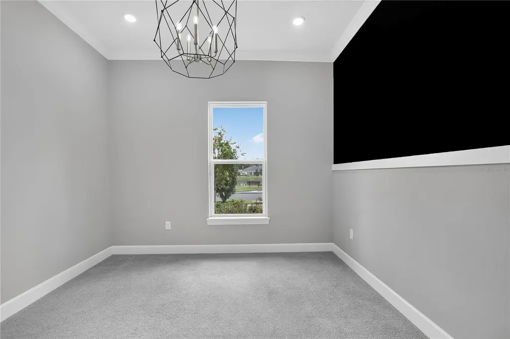 936 Arbor Green Trail St Cloud FL 34771