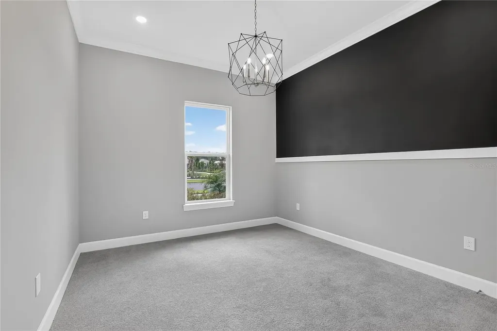 936 Arbor Green Trail St Cloud FL 34771