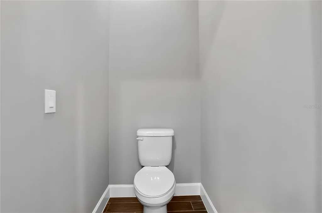936 Arbor Green Trail St Cloud FL 34771