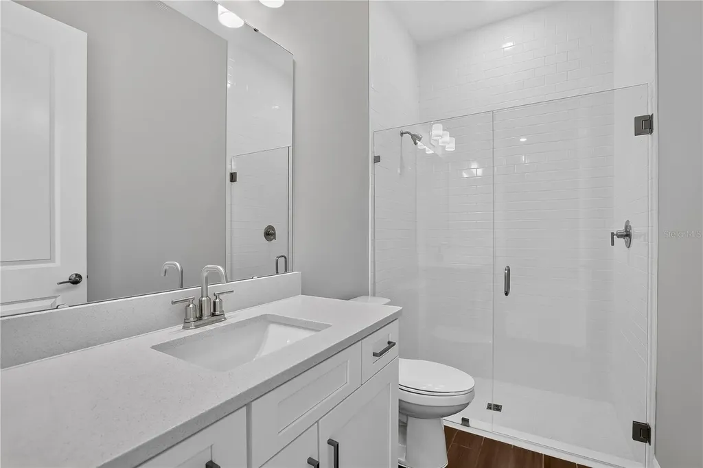 936 Arbor Green Trail St Cloud FL 34771