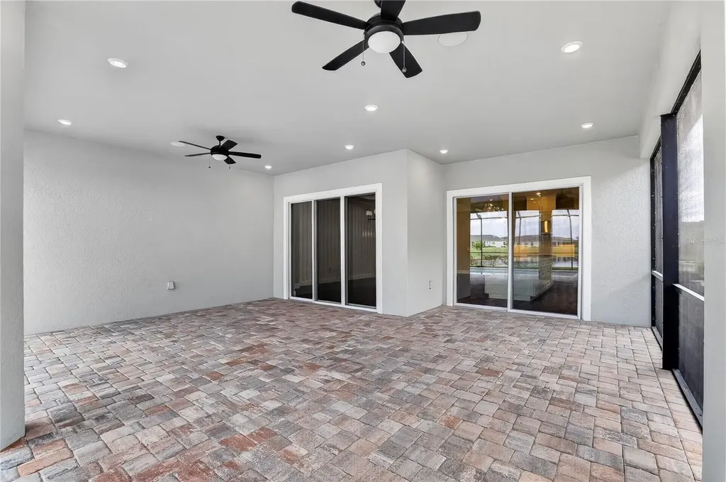 936 Arbor Green Trail St Cloud FL 34771